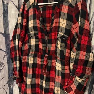 Motherhood Maternity Tops bundle